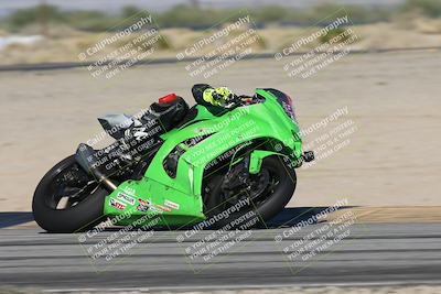 media/Nov-30-2025-TrackXperience (Sun) [[c0061d280f]]/1-Level 3/Session 3 (Turn 16)/